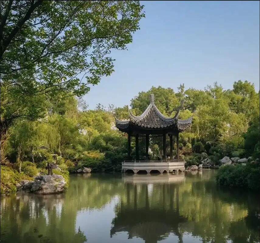 贵州从寒餐饮有限公司